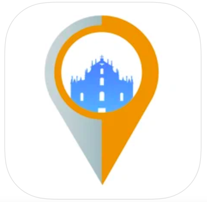 澳门六号码头预约APP，便捷、安全、高效的澳门旅游新选择