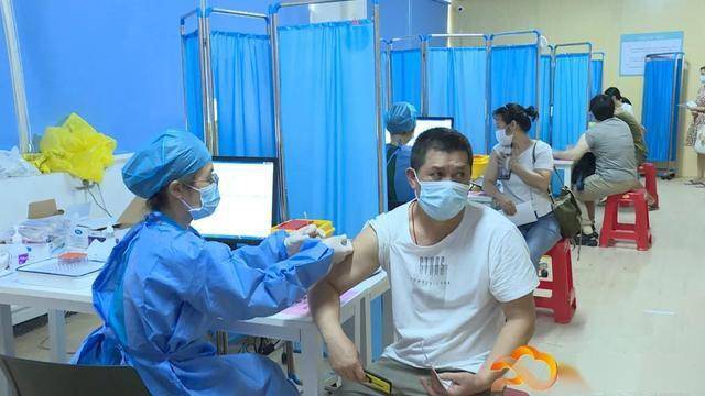 澳门六号码头预约官网官方正版最新版，一站式预约服务新体验