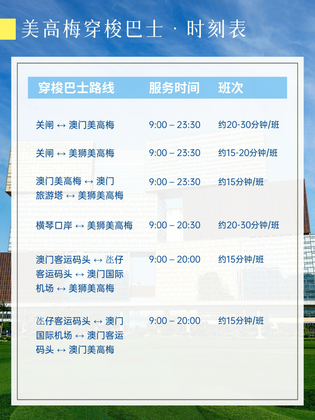 澳门六号码头预约官网最新消息指南，解锁精彩体验的必备攻略