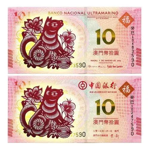 澳门六号码头预约无法取消的困扰与解决之道