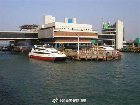 澳门六号码头预约取消指南，轻松掌握使用号码的取消流程