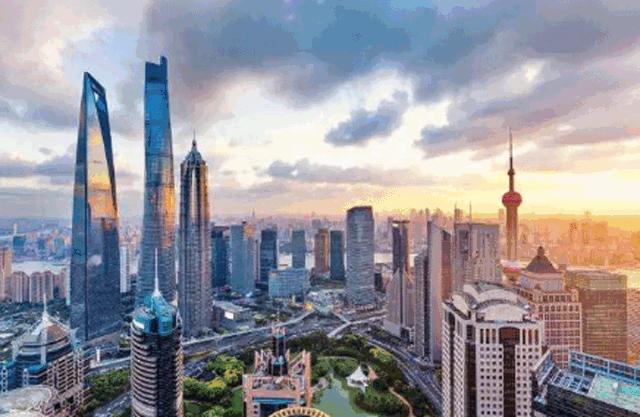 澳门六号码头预约取消指南，轻松操作，无忧出行