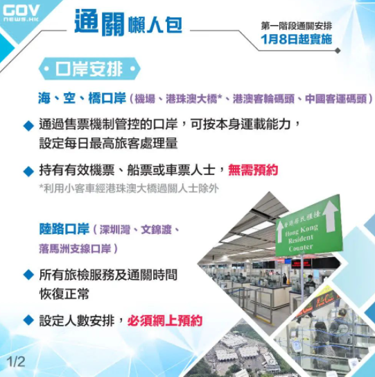 2025年5月 第250页