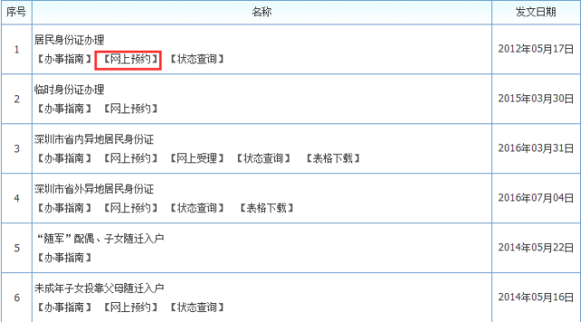 澳门六号码头预约最新消息表格最新版，全面解析与实用指南