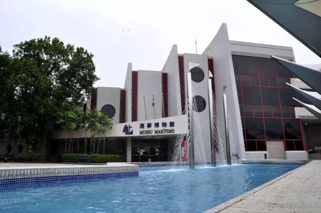 澳门六号码头预约规则详解，轻松掌握，尽享便捷之旅