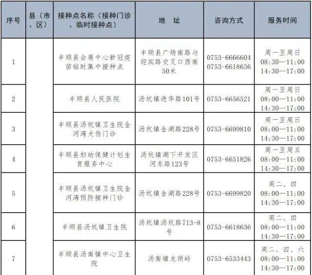 澳门六号码头预约规则及价格详解，一次深度游的必备指南