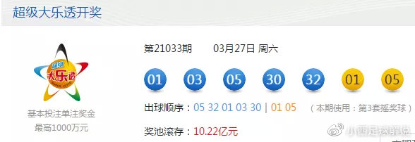澳门六台彩开奖结果，探寻最准确的号码预测