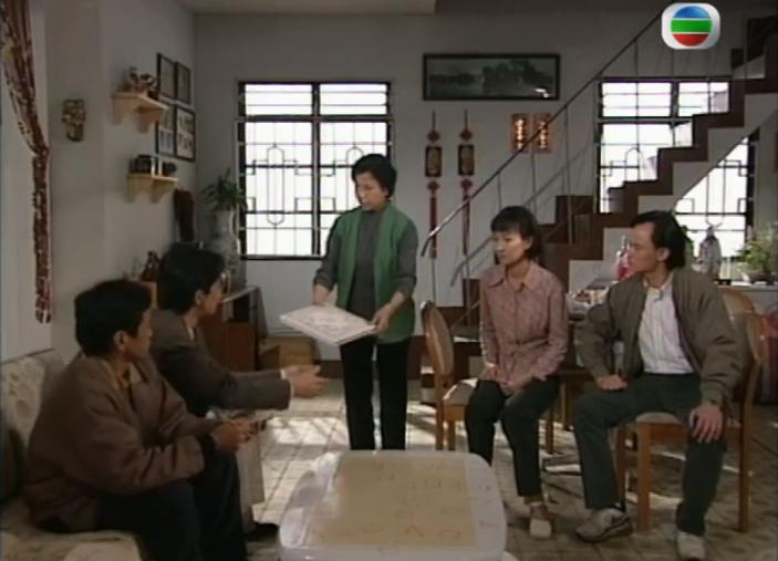 澳门六全彩开奖结果7月8号，揭秘幸运的瞬间与查询指南