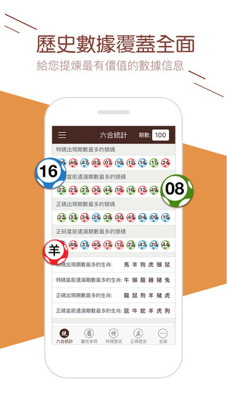 澳门六码六肖资料2024新版全文最新版解读