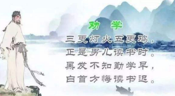 澳门六码头诗，探寻那些脍炙人口的名句与读音之美