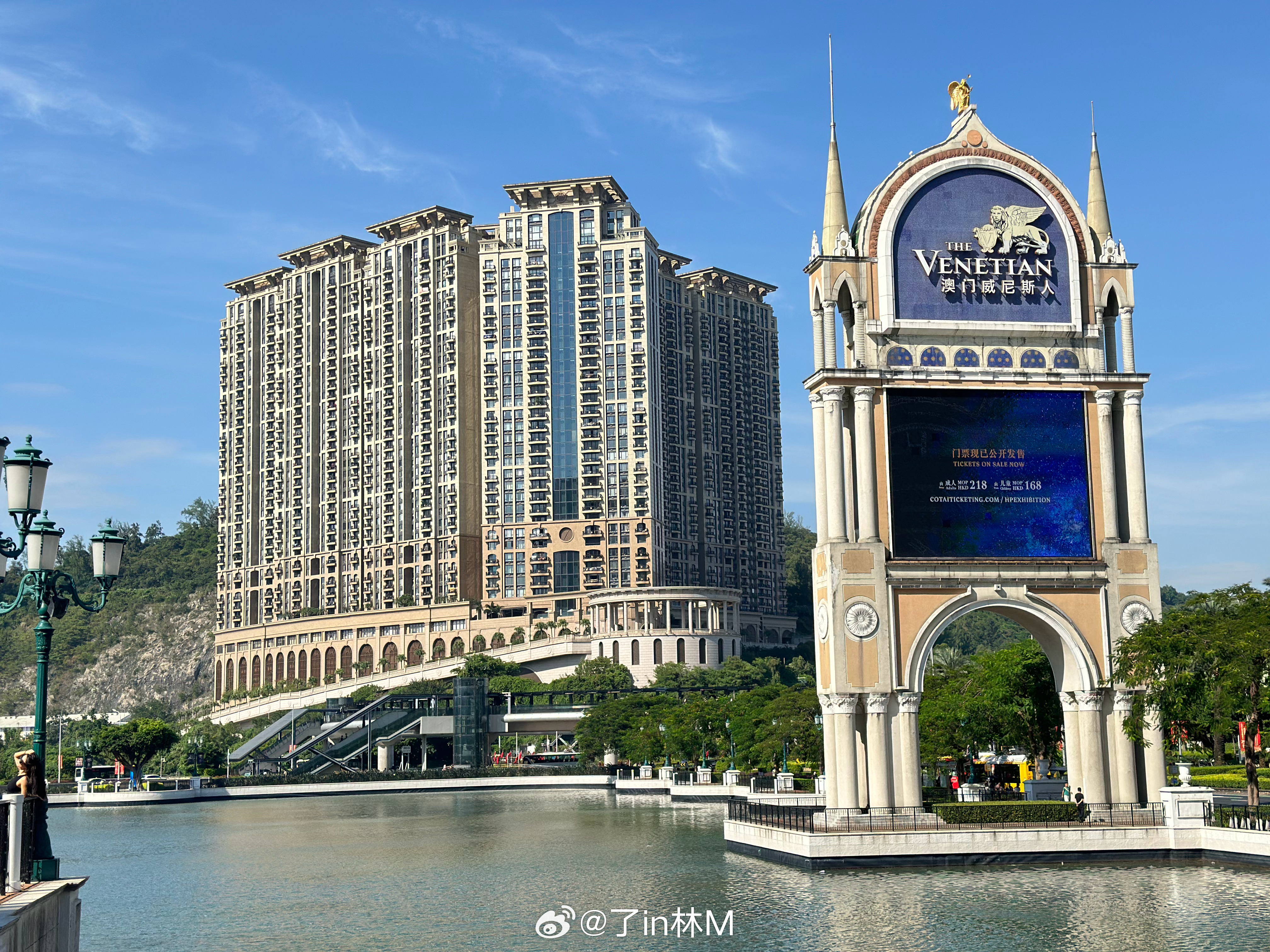 澳门六号码头今日运营状态及最新消息全览