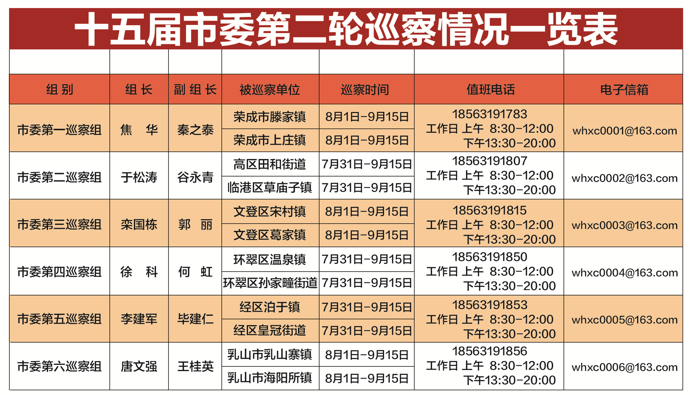 澳门六哥今日最新消息资料大全，图片、价格查询一览表及深度解析