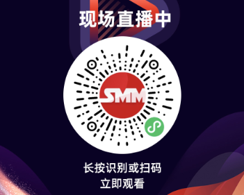 澳门六哥今日最新消息新闻直播回放大全视频全部—深度解析与回顾