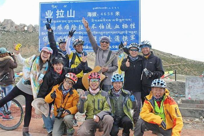澳门六哥今日最新消息新闻视频大全，免费完整在线观看指南