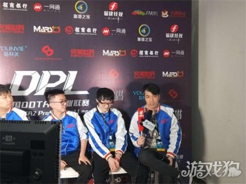 澳门六哥今日最新消息，独家揭秘与免费观看中文版新闻视频