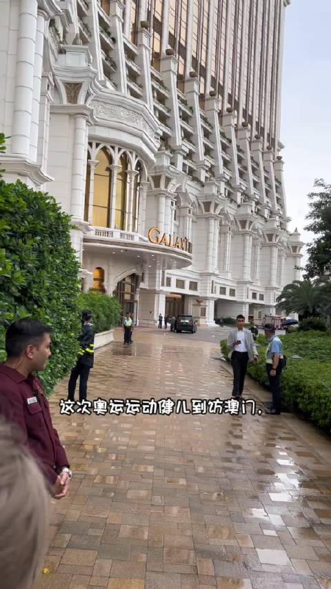 澳门六哥，今日最新消息、新闻网站与视频大全概览