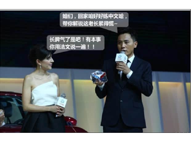 澳门六哥今日最新消息，权威资讯，尽在澳门六哥今日最新消息新闻网官网查询表最新版