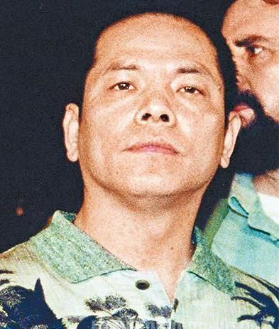 澳门六哥，身份之谜与视频背后的故事