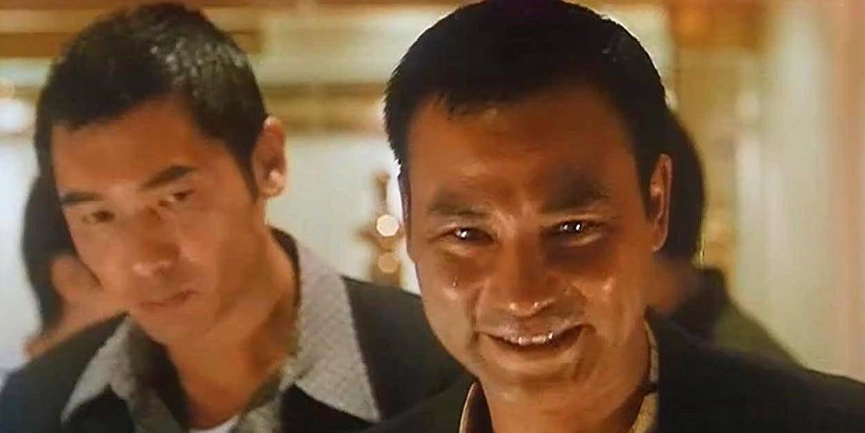 澳门六哥，神秘人物背后的故事与真相