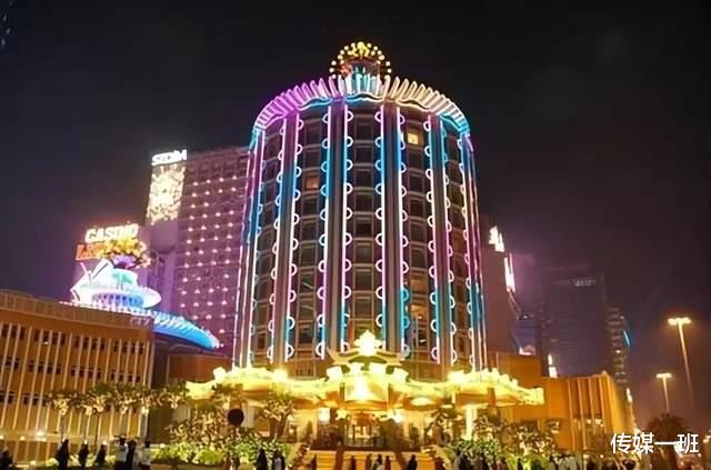 揭秘澳门六哥，家族背景与网络视频的迷雾