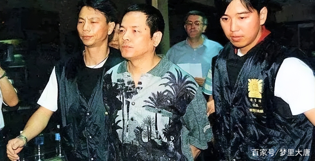 揭秘澳门六哥，家族背景与网络热议的真相