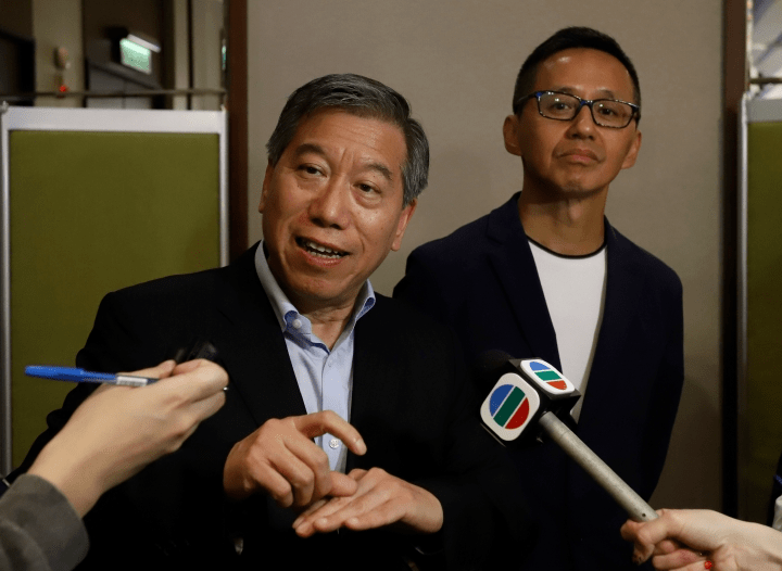 揭秘澳门六哥，家族背景与网络热议的真相
