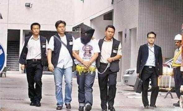 澳门六哥，神秘人物背后的故事与真相