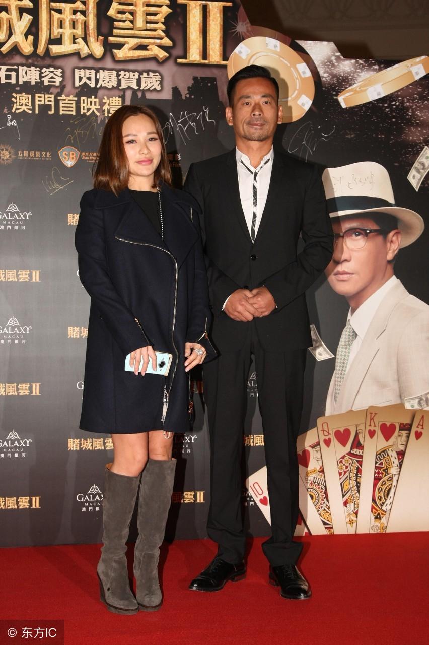 澳门赌场经营权转让，六家赌厅的月均费用揭秘