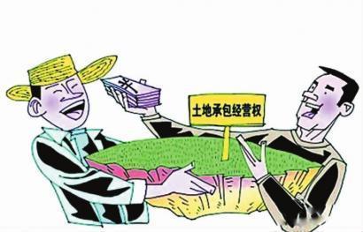 澳门六个赌场经营权转让条件探析