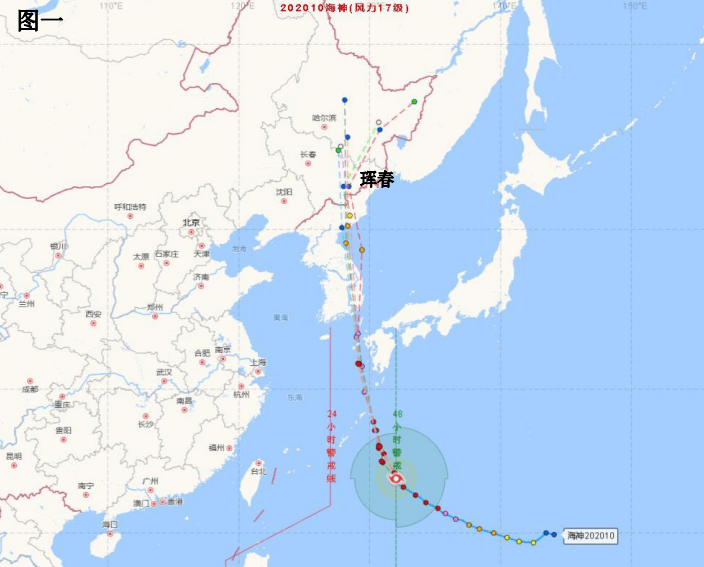 澳门六个赌场经营权转让条件最新动态与市场影响分析