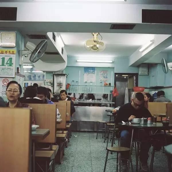 澳门六大赌场经营权归属探析