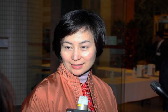 澳门六个赌场经营权的类型与背后的原因分析