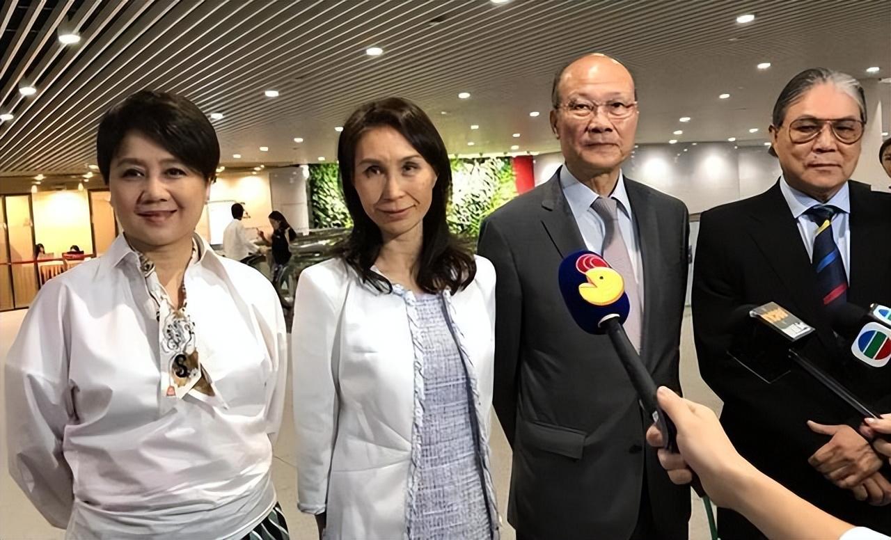 澳门六个赌场经营权的类型与形式解析