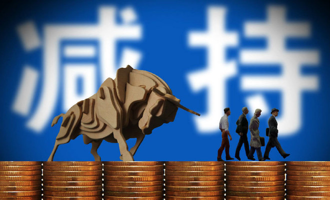 澳门赌牌之争，六大持牌者背后的观点与理由探析