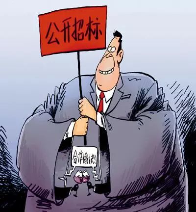 澳门六大赌牌持有者，风云际会的背后