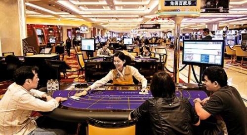 澳门六个赌牌持有者名单查询官网下载指南