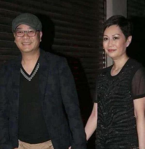 澳门六个赌牌持有者名单一览表，深度解析与下载指南
