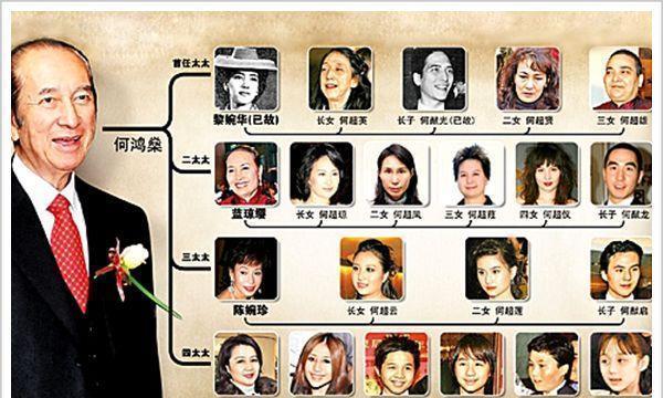 澳门六个赌牌持有者名单最新查询官网
