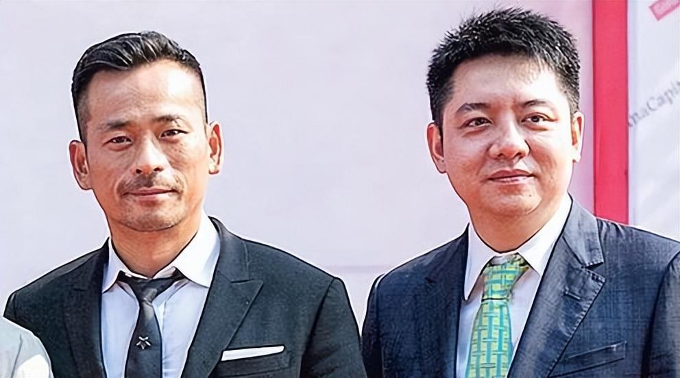 澳门六大赌牌持有者最新排行榜揭秘