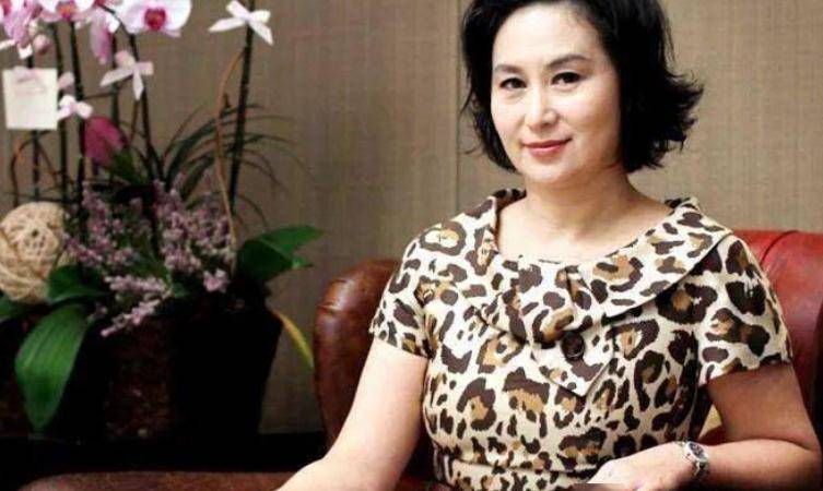 澳门六张赌牌持有者名单最新动态，行业洗牌与新老交替的背后
