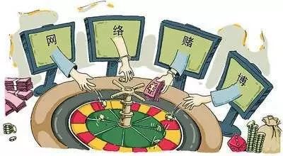 澳门六张赌牌持有者现状与原因探析