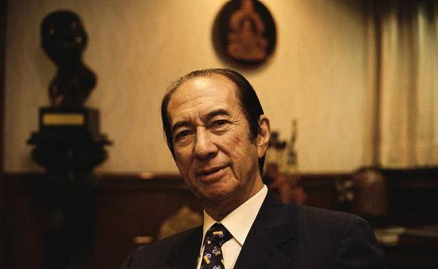 澳门六张赌牌持有者揭秘，谁将主导未来博彩业？