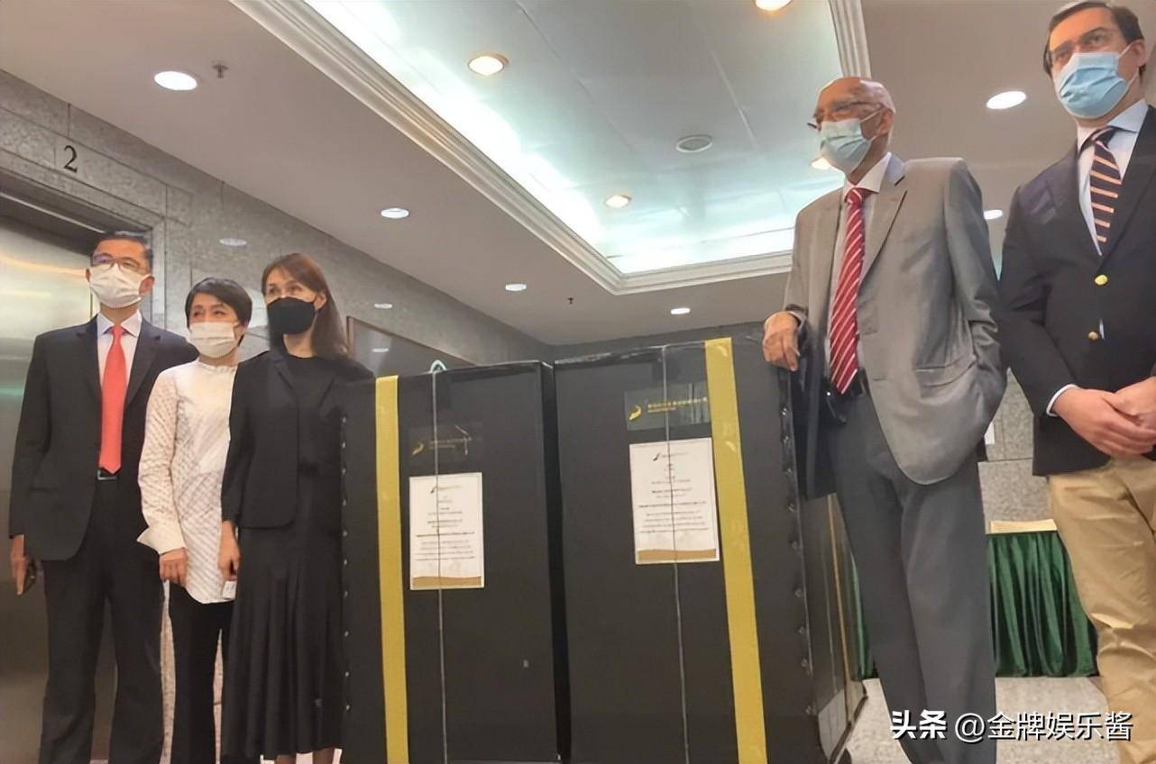 澳门六张赌牌持有者揭秘，谁将主导未来博彩业？