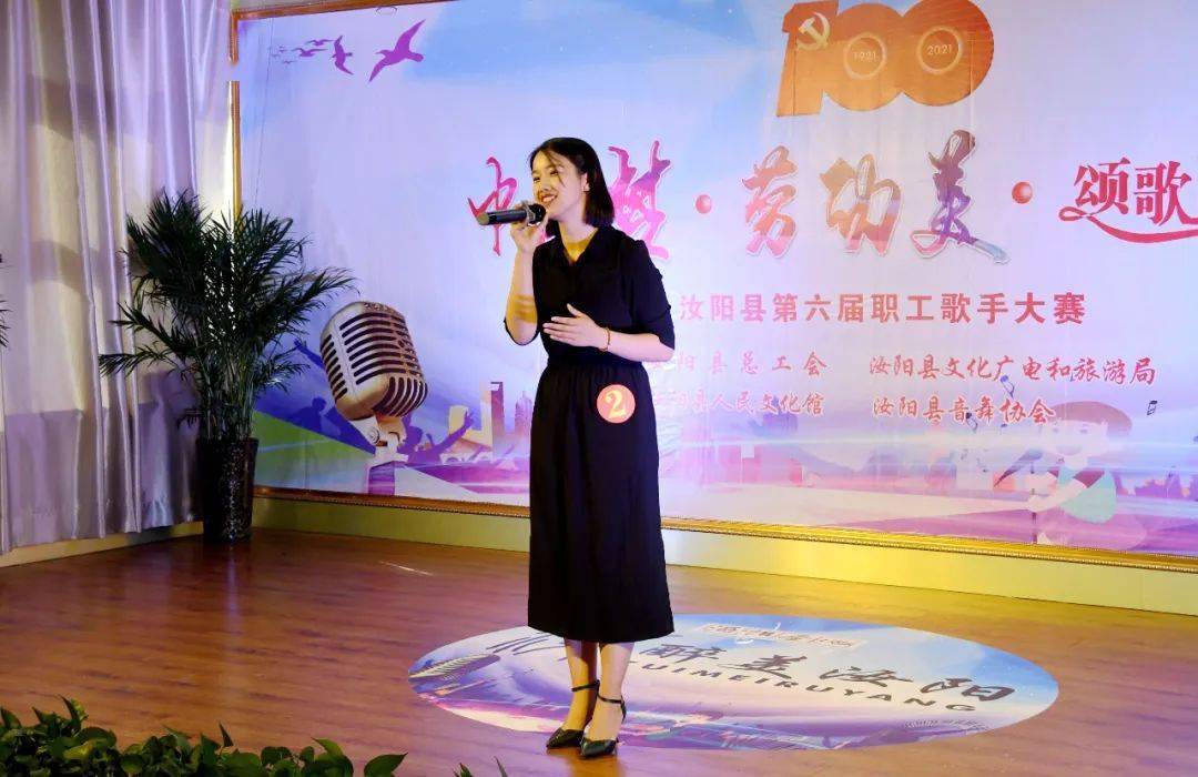 澳门六个赌牌持有者的人员组成探析