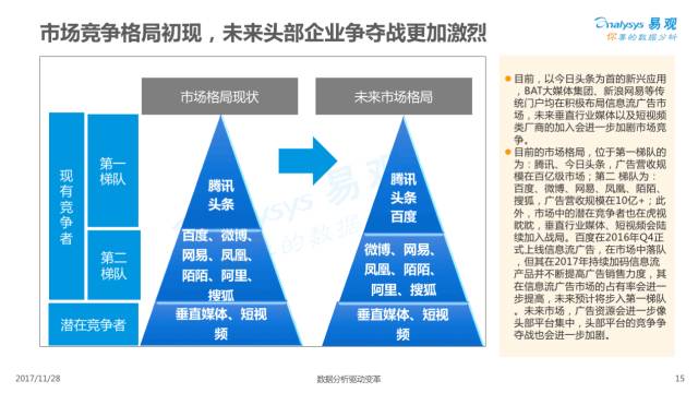 澳门六个赌牌持有者，多元背景与市场格局的深度剖析