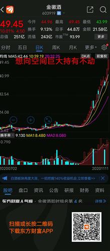 澳门六个赌牌持有者及其股票类型解析