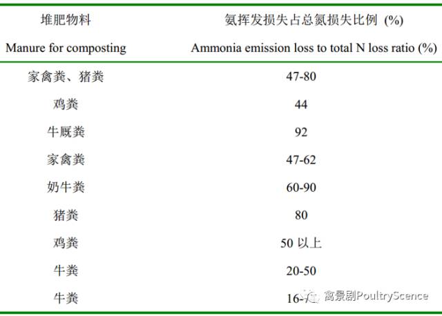 澳门六个赌牌持有者，类型与形式的深度剖析