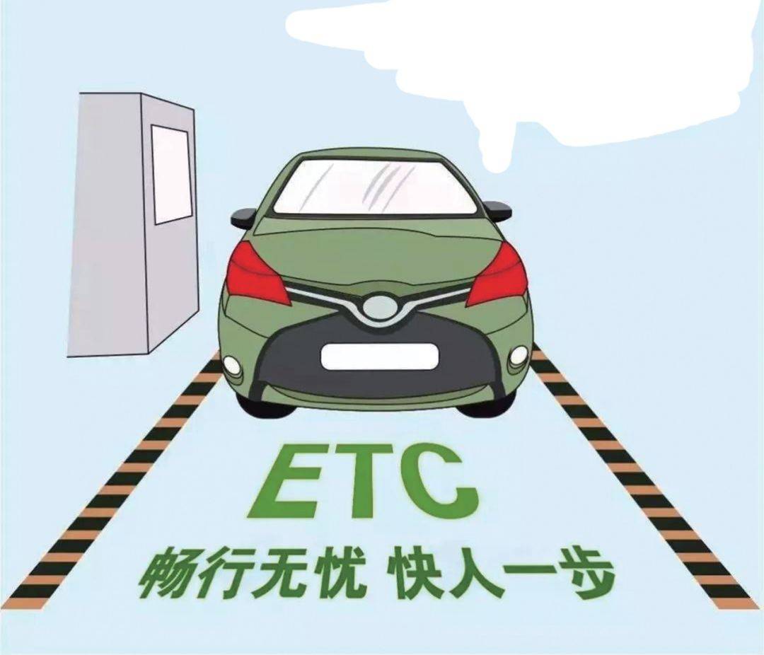 澳门赌牌风云，六大豪门背后的故事