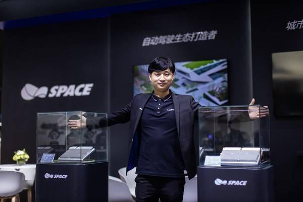 澳门六哥，名字的由来与背后的故事