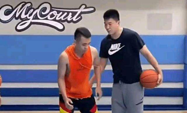 澳门六哥，一个传奇人物的名字与故事